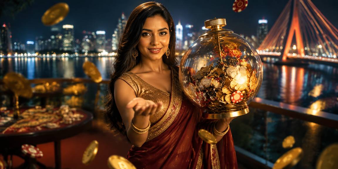 beet3 টেনস অর বেটার
