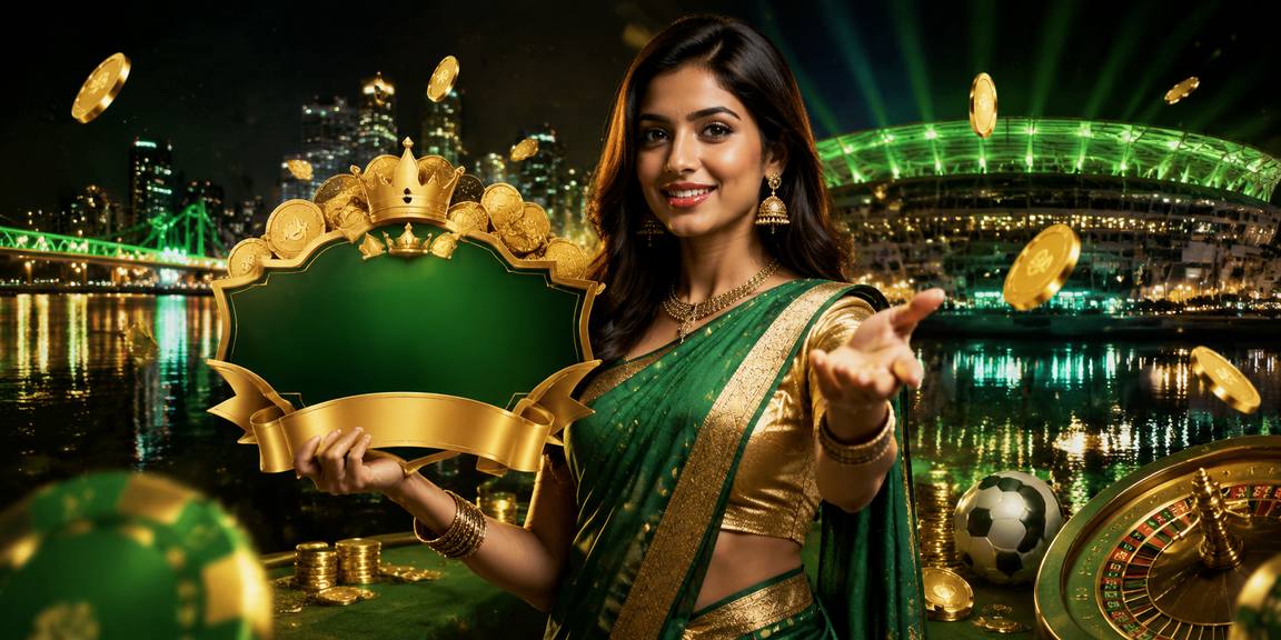 beet3 ডার্টস বেট